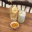 민들레약국 | 삼월말 목련과 벚꽃 블로그에 미쳐살던 나,,