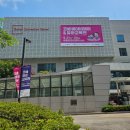 커피베이 킨텍스점 | 임신 23주 기록｜일하고 베이비페어 가고 생일도 보낸 한 주 (베베랑 압소바 구매)