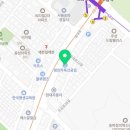 명진자동차정비공장 이미지