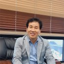 (주)팜네이처 티스토리
