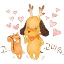 알찬연근팜 이미지