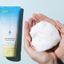 메디리치 이미지