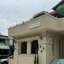 외동반림로248번길 | [창원 카페]가로수길 신상 카페 꼬떼드보네르 CBD☕️ 내돈내산 솔직후기