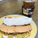 시흥대로92길 이미지