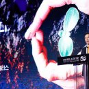 호텔롯데 이미지