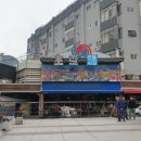 초량머뭄 이미지