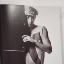 [이수혁] 내겐 정말 자랑스러운 &#39;좋은 배우, 멋진 배우&#39; 이수혁 🖤 &lt;Y&gt; 매거진 issue 17 구매 후기 🫶🏻