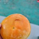 힐스크린골프 이미지