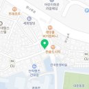 리플커피건국대점