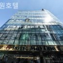 메이원 호텔 이미지