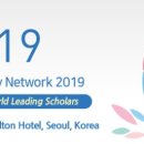 (주)에스에이치이앤티 이미지