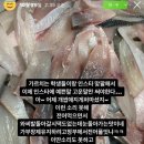 선생님이랑 학생이 인스타 맞팔 하면 안 되는 이유 이미지