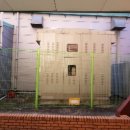 공주중동초등학교 이미지