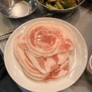 수원역삼겹살 맛집 포장마차 분위기 단체 모임 추천 고깃집, 완판도