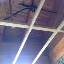 황토목욕탕 이미지