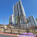 우암건설㈜ 이미지