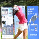 MK축산 이미지