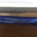 링크스팟 이미지