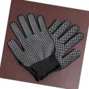 에이치엠 이미지