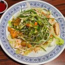 홍교리 | 논산 중국집 맛집 홍교리, 춘장면·유린기·멘보샤 솔직후기