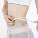 다이어트요가 A 이미지