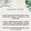 비비스튜디오 이미지