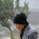 도서출판 집현전