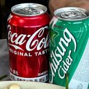 농민숯불고기 이미지