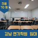 H4031 이미지