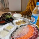 요즘 먹부림