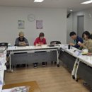 한국행복평생교육원 이미지