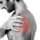 화정코앤키한의원 이미지