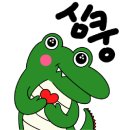 스튜디오구스또 이미지