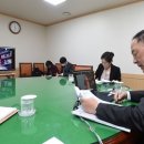 고운뜰길 이미지