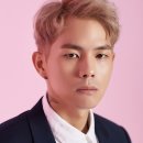 박*원 이미지