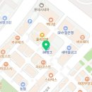 예다인뷰티&눈썹&네일