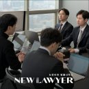 모자이크A | CCTV 개인정보보호법 위반 피하는 법 A to Z (모자이크부터 동의서까지).