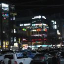 수성시지GS25편의점 이미지