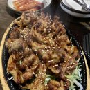 닭발왕