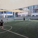 철인태권스쿨 이미지