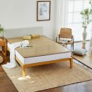 남도의료기 이미지