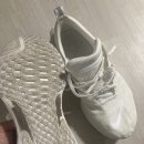 오정대공원 | 또 오정대공원 10km 달리기 후기 – 나이키 인빈서블런 3로 경험한 최상의 러닝화