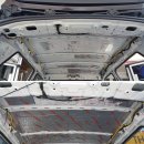 우리세차카인테리어 이미지