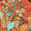 사가정곱창 이미지