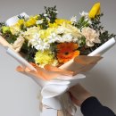 세븐일레븐 안산본오행복점 | 안산 꽃집 로망꽃 상록수본오본점 안산 꽃다발 추천