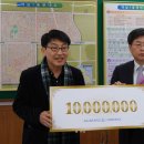 동일컴퍼니 이미지