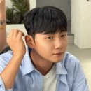 꾸블랑헤어홍대상수점 이미지