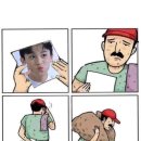 갤러리마크 이미지