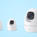 한국영상보안CCTV
