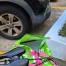 조은금강병원장례식장 | 김해 조은금강병원 장례식장-맑은샘사우나